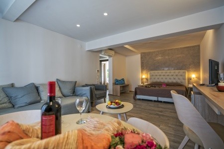 Lagomandra Beach - 40