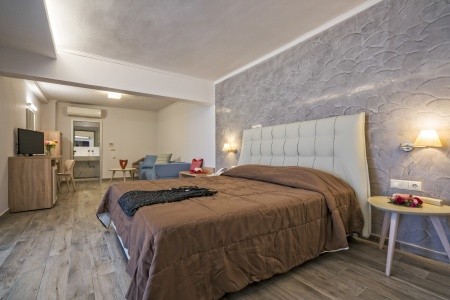 Lagomandra Beach - 42