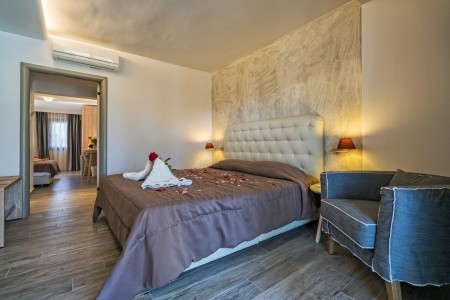 Lagomandra Beach - 43