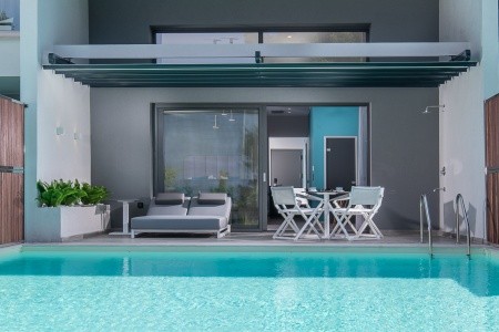 Lagomandra Beach - 45