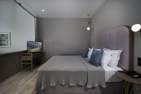 Lagomandra Beach - 46