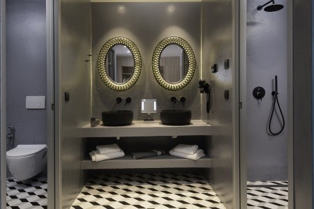 Lagomandra Beach - 47