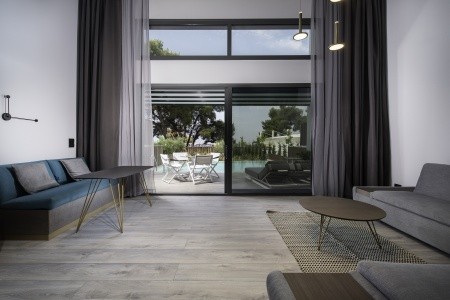 Lagomandra Beach - 48