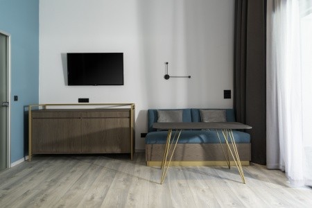 Lagomandra Beach - 49