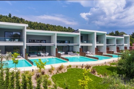 Lagomandra Beach - 50