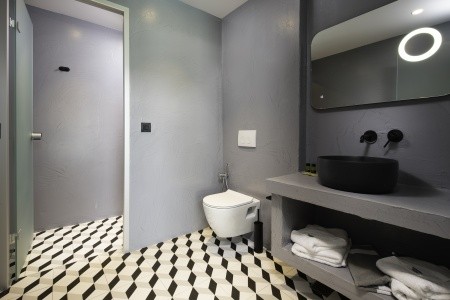 Lagomandra Beach - 51