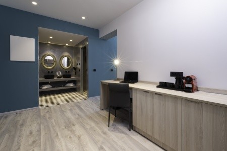 Lagomandra Beach - 52