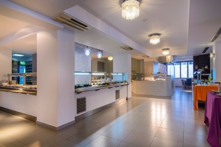 Lagomandra Beach - 53