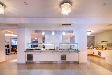 Lagomandra Beach - 54