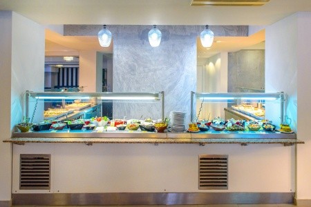 Lagomandra Beach - 55