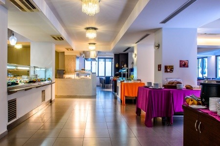 Lagomandra Beach - 56