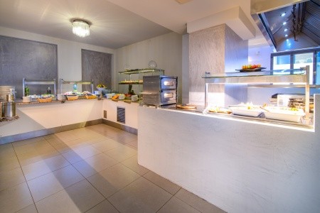 Lagomandra Beach - 57