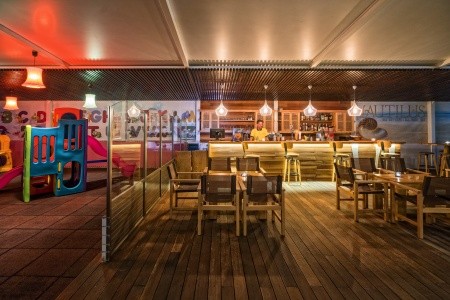 Lagomandra Beach - 60