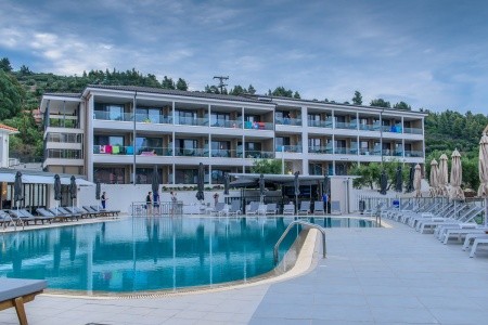 Lagomandra Beach - 65