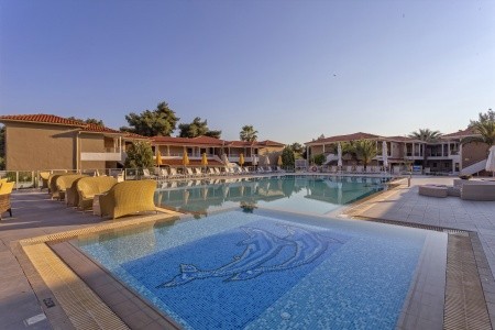 Lagomandra Beach - 67