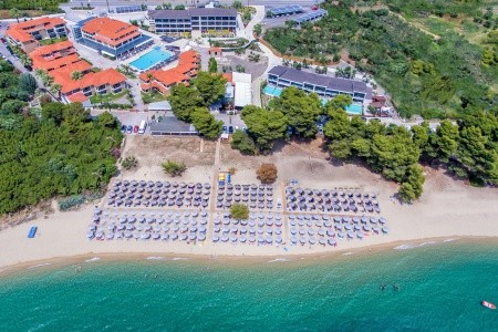 Lagomandra Beach - 68