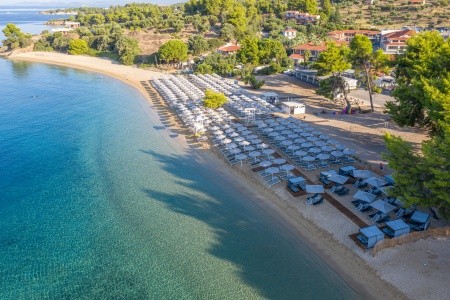 Lagomandra Beach - 69