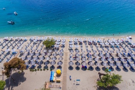 Lagomandra Beach - 72