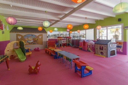 Lagomandra Beach - 73