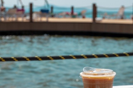 Duja Didim (Ex. Asteria Zeus) - 78