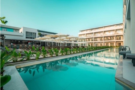 Victoria Princess - 3