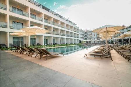 Victoria Princess - 4