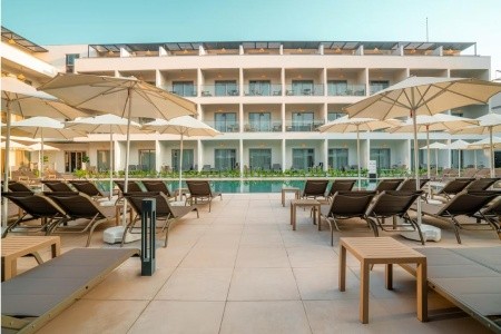 Victoria Princess - 5