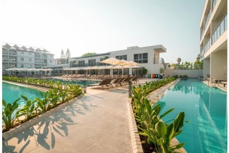 Victoria Princess - 6