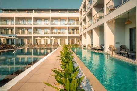 Victoria Princess - 7