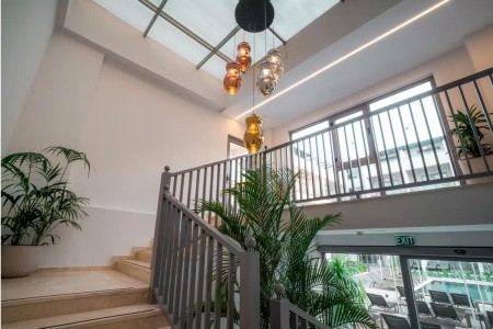 Victoria Princess - 8