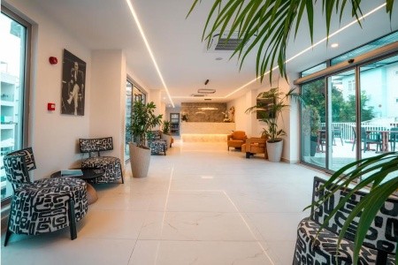 Victoria Princess - 9