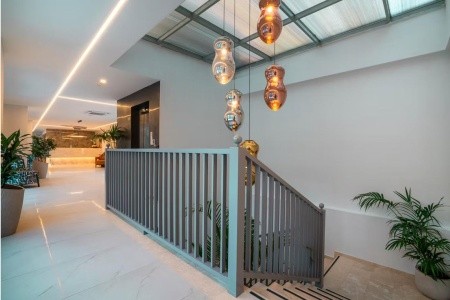 Victoria Princess - 10