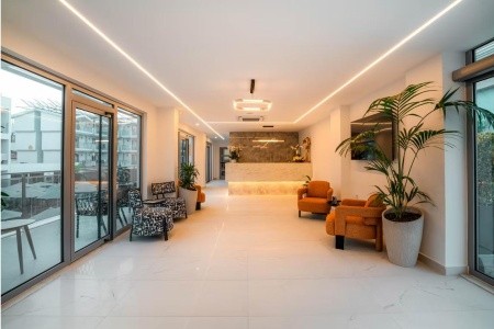 Victoria Princess - 12