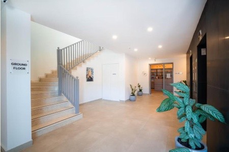 Victoria Princess - 13