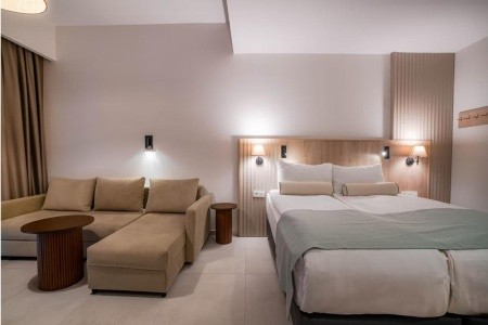 Victoria Princess - 14