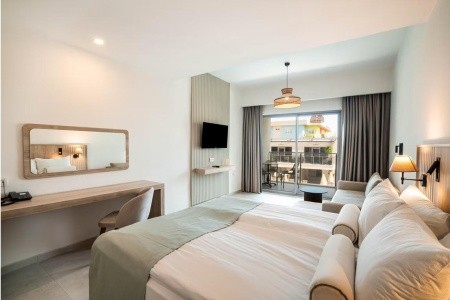 Victoria Princess - 16