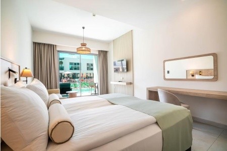 Victoria Princess - 18