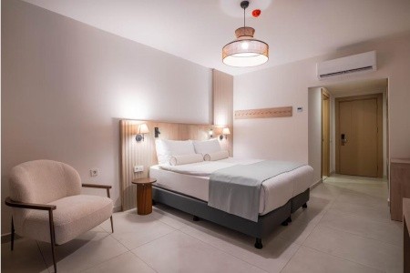 Victoria Princess - 19