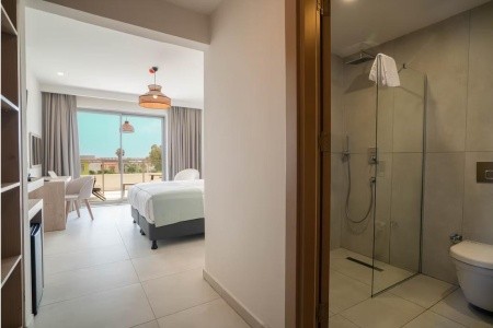 Victoria Princess - 20