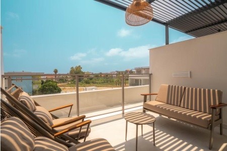 Victoria Princess - 21