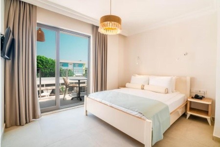 Victoria Princess - 22