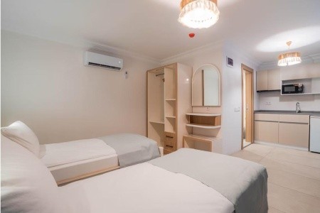 Victoria Princess - 23