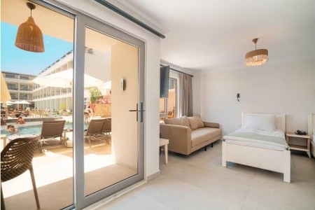 Victoria Princess - 25