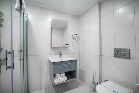 Victoria Princess - 26