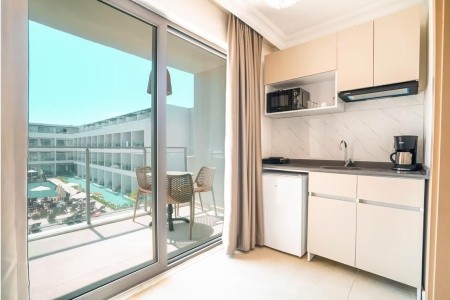 Victoria Princess - 28