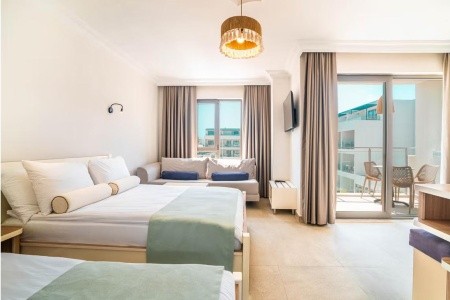 Victoria Princess - 29