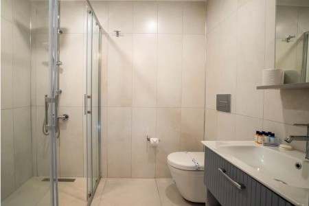 Victoria Princess - 30