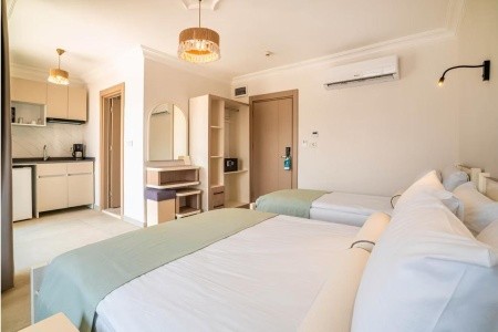 Victoria Princess - 31