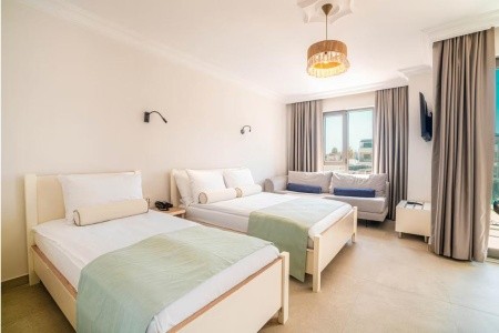 Victoria Princess - 32