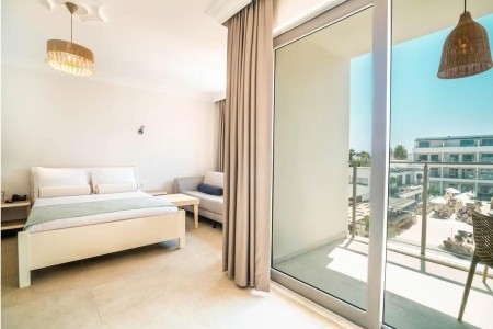 Victoria Princess - 33